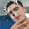 giulianonevesz