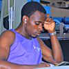 mrsalofficiel