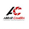 Abrar Camera