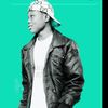 boycrazy9.3