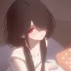 ng.nhithr_3k