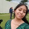 alice_arruel