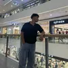 arthur_nelly