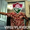 yasminferraz913