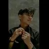 hendri_hendri_