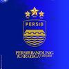 PERSIB⭐⭐⭐