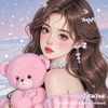 user9842764659089