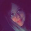 laylabarritt259