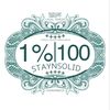 staynsolid