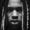 vonontopforever