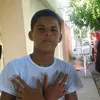 ryan_wyctor04