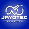 jayotec