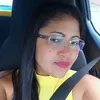 lindalva._ferreira