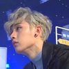 channieswrld