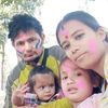 tarateji7543633603408