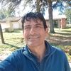 hectorpintos66