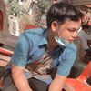 agungperayetno