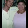 marlenesilva45545