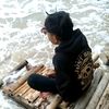 anwar770.1