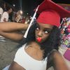 yaeedabrattt_