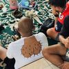 jumahir_alexander
