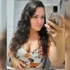 camilaribeiro7679