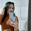 jaqueline.c05