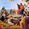 carsandlovefromjesus8