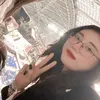 dinhgiang262620
