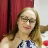 nildazenildanilda