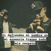 yalhs.ss.z