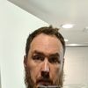 natewilliams486