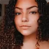 keth_2s