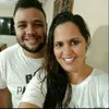 antoniomedeiros138