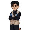 dhoilham_