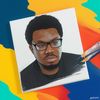obiolowu
