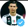 cristianoronaldoo071