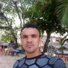 edmar17tiktok
