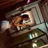 mariaeduardaro564