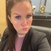 princess_kickass