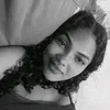 euuu_myllah