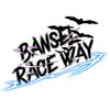 RaceWithBansel