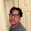 adrychavarria502