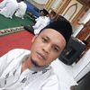 bagus_pamungkas19