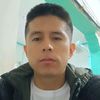 sam_5229