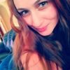 beckytellier599
