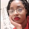 _lovergirlxo