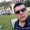 eliasferreira2659