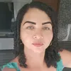 user9683514166518rosinha