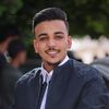 aliwa_451